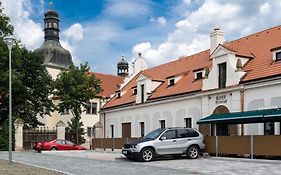 Olivuv Pivovar
