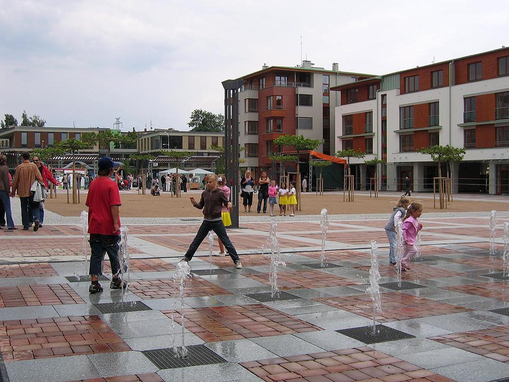 Olivuv Pivovar Dolni Brezany Exterior foto